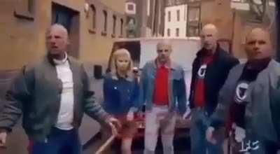 Satire btw mods pls don't ban me