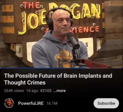 they will seek death and not find it 