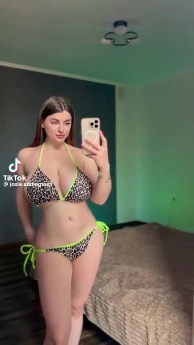 👙