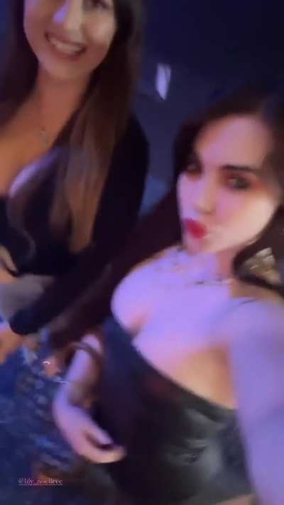 IG story 3 10-20-24