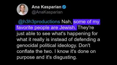 Aged like Turkish milk