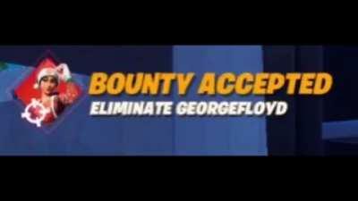 IM GETTING CANCELED ON TWITTER.COM