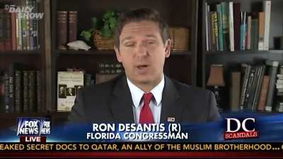 As Trump's IRS goes after Harvard, here are conservatives complaining about the 'politicization' of the IRS in the past