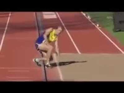 MRW I have been sitting on the toilet browsing Reddit for too long and I get up