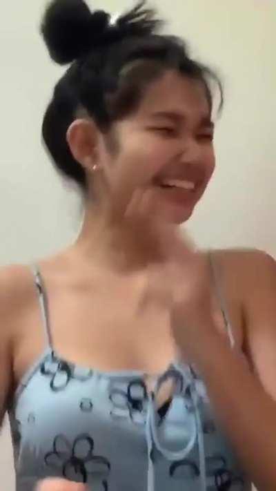 Bounce bounce bounce