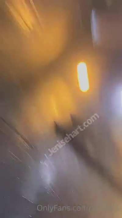 Melanin Throat Queen