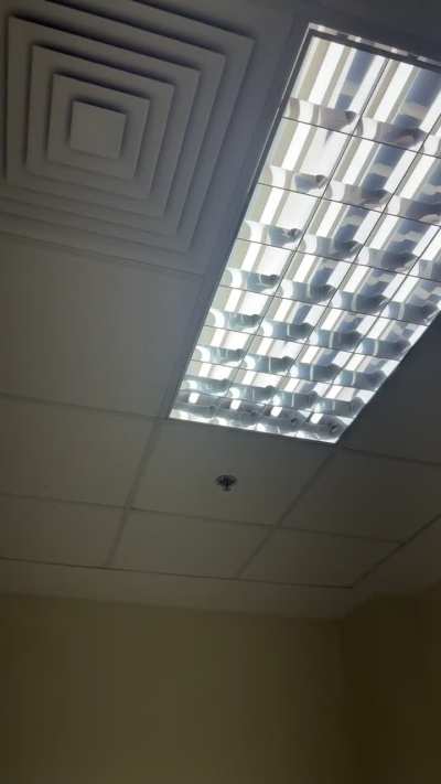 Got no clipped somehow..