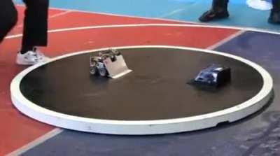 Japanese cars going off the hook