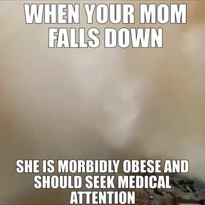 DAM..... CANT BELIVE THIS IS REAL.....