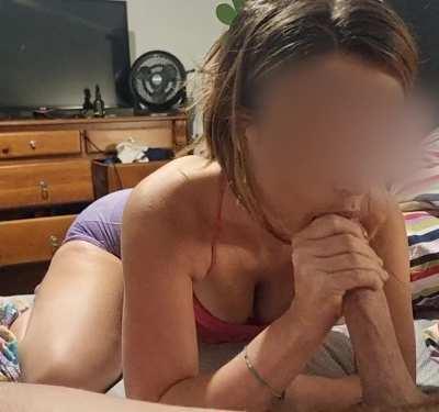 (oc) Can you feel your mouth watering?