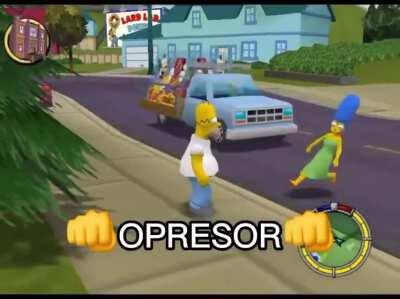 😎😎👊👊👊🔥🔥🔥