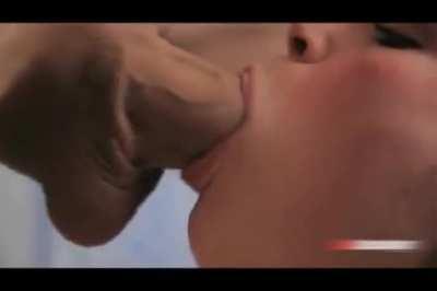 Savouring every second