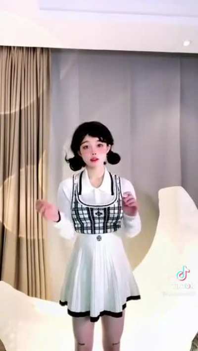 Impressive Robot Dance Moves