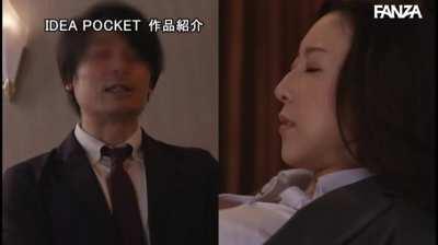 Suddenly, It Was a Lot More Than Just a Little Drunken Flirting ...