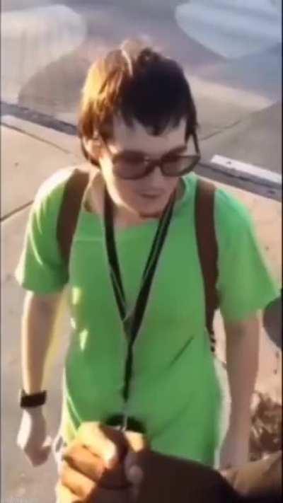 average r/playboicarti user