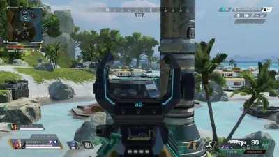 Random Bangalores are... quite something