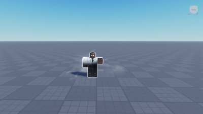 gente, eu fiz uma animação no moon animator e eu queria saber se está bom (segunda animação que faço)