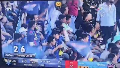 which language do you want to watch ipl? Stars Spots: YES