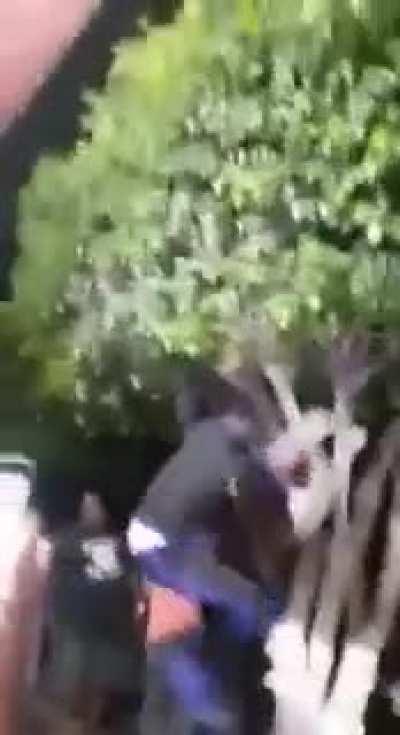 monki monki monki monki monki monki monki monki monki monki monki monki monki monki monki monki monki monki monki monki