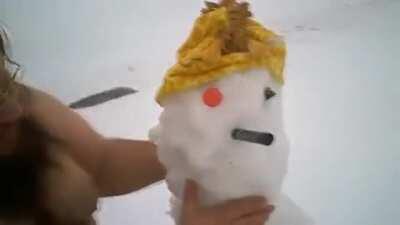 and people wonder why i dislike anime