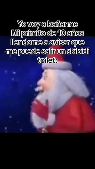 BeelcitosMemes - Video #5538