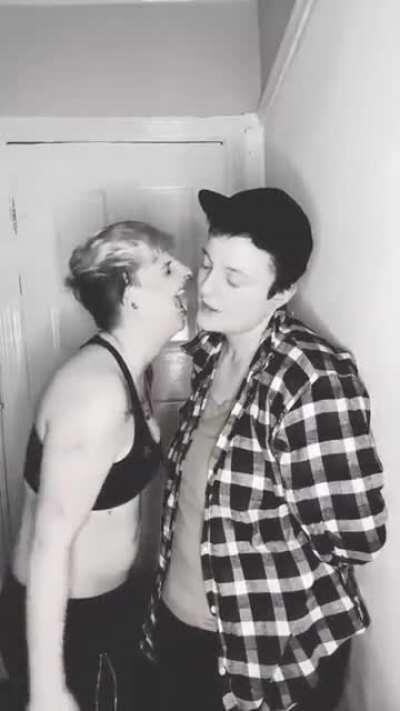 More adults using baby audio