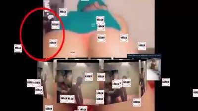 real synapse x cracked free!! | 2019 100٪ حلال جدا | القرد الجنس تحميل HD مجاناً | gay monkey sex download Free HD --> https:halalsex.haram | funny rape SD video | no scam 100% real | فيديو القران 1080p