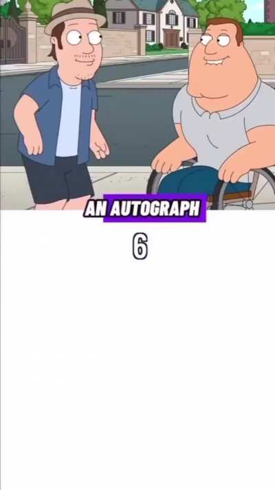 Day 39 (I’m posting here until I’m free from jail) (Da Rule) 