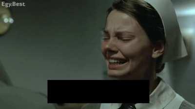 The truth about how Apex SBMM work..