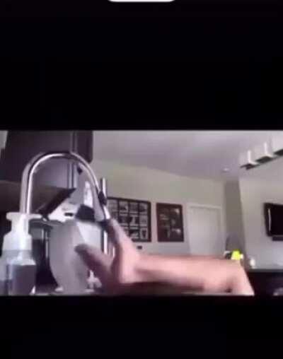 r/offensivejokes is a goldmine