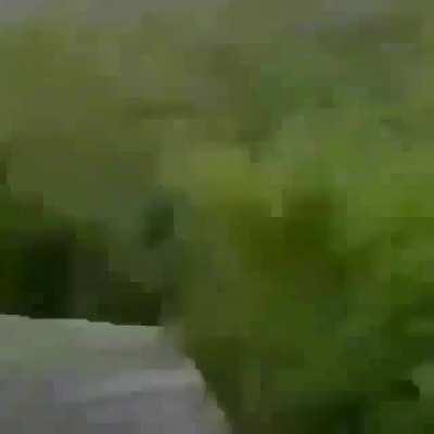 Jetpackin kodu neydi la?