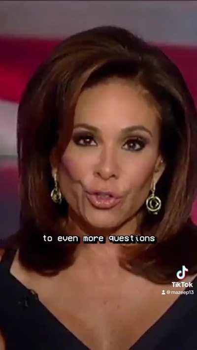 Life comes at you fast