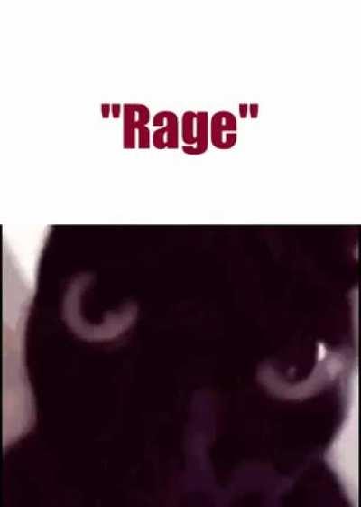 Goodbye everybody rule