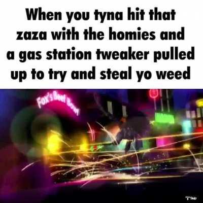 gas station tweakers killing my mfing vibe🤦‍♂️🤦‍♂️🤦‍♂️