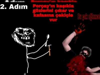 Akasya durağı Sinan öneriyor