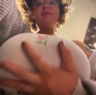 Amateur GIF by brainmeltr2