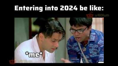 Title golden period se nikalne wala h