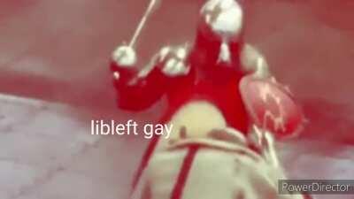 My first attempt at gif editing