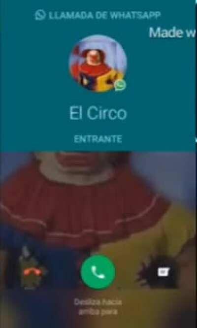 Esta va pal dylan 👍