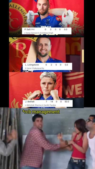 Ee saala cuppu lollipoppu