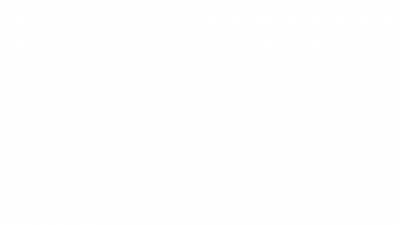 When the Bain lines are timed perfectly