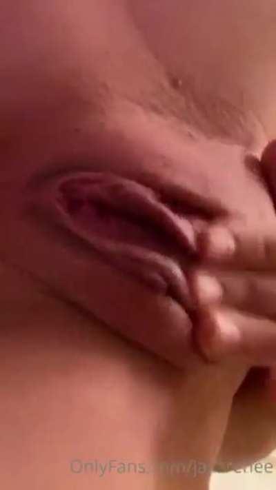 She needs to be fucked