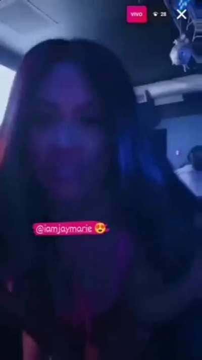 Iamjaymarie compilation