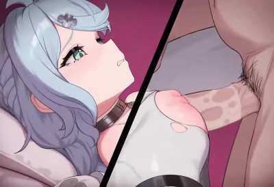 (Topu) Seeding Seed [ZZZ]