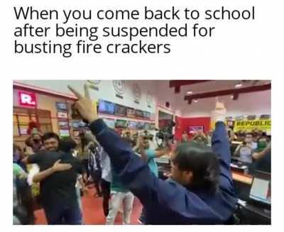 Whalecum everybody whalecum