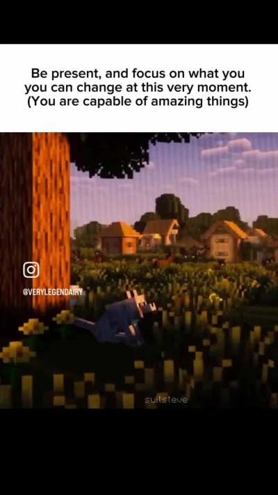 Hopelesscity challenge 