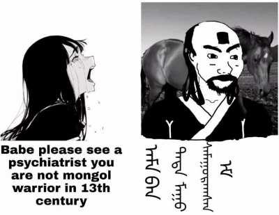 Bulgarians after 2balkan4you