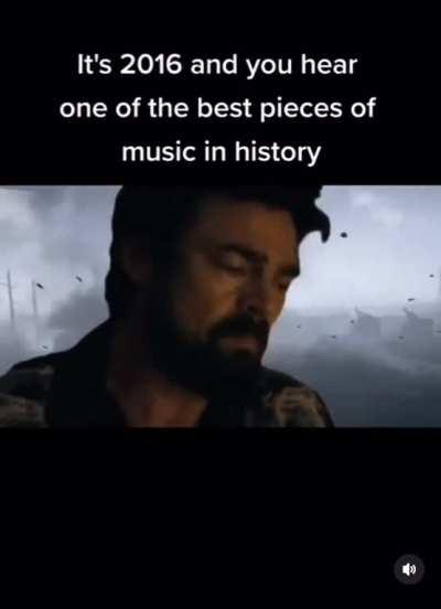 BF1 was the last true Battlefield.