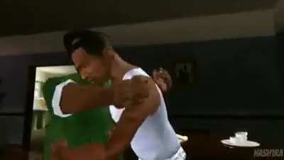 Uma das maiores traições