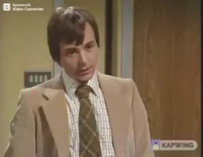 It's still the doctors fault